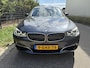 BMW 3-Serie Gran Turismo 320i High Executive / AUTOMAAT / LEER / NAVI / CRUISE / 166dkm! NAP!