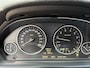 BMW 3-Serie Gran Turismo 320i High Executive / AUTOMAAT / LEER / NAVI / CRUISE / 166dkm! NAP!