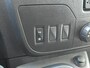 Opel Movano 2.3 CDTI L3 Paardenvrachtwagen Luchtvering/Camera/Airco