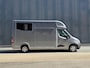 Opel Movano 2.3 CDTI L3 Paardenvrachtwagen Luchtvering/Camera/Airco