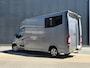 Opel Movano 2.3 CDTI L3 Paardenvrachtwagen Luchtvering/Camera/Airco