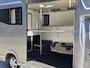 Opel Movano 2.3 CDTI L3 Paardenvrachtwagen Luchtvering/Camera/Airco