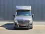 Opel Movano 2.3 CDTI L3 Paardenvrachtwagen Luchtvering/Camera/Airco