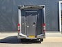 Opel Movano 2.3 CDTI L3 Paardenvrachtwagen Luchtvering/Camera/Airco