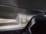 Toyota C-HR 1.8 Hybrid Style | Sensoren v/a | Stoel- & Stuurverwarming | And