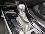 Toyota C-HR 1.8 Hybrid Style | Sensoren v/a | Stoel- & Stuurverwarming | And