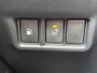 Toyota C-HR 1.8 Hybrid Style | Sensoren v/a | Stoel- & Stuurverwarming | And