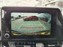 Toyota C-HR 1.8 Hybrid Style | Sensoren v/a | Stoel- & Stuurverwarming | And