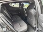 Toyota C-HR 1.8 Hybrid Style | Sensoren v/a | Stoel- & Stuurverwarming | And