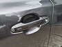 Toyota C-HR 1.8 Hybrid Style | Sensoren v/a | Stoel- & Stuurverwarming | And