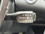 Toyota C-HR 1.8 Hybrid Style | Sensoren v/a | Stoel- & Stuurverwarming | And