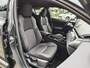 Toyota C-HR 1.8 Hybrid Style | Sensoren v/a | Stoel- & Stuurverwarming | And