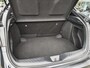 Toyota C-HR 1.8 Hybrid Style | Sensoren v/a | Stoel- & Stuurverwarming | And