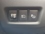 Toyota C-HR 1.8 Hybrid Style | Sensoren v/a | Stoel- & Stuurverwarming | And