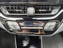 Toyota C-HR 1.8 Hybrid Style | Sensoren v/a | Stoel- & Stuurverwarming | And