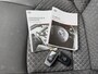 Toyota C-HR 1.8 Hybrid Style | Sensoren v/a | Stoel- & Stuurverwarming | And