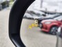 Toyota C-HR 1.8 Hybrid Style | Sensoren v/a | Stoel- & Stuurverwarming | And