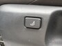 Toyota C-HR 1.8 Hybrid Style | Sensoren v/a | Stoel- & Stuurverwarming | And