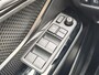 Toyota C-HR 1.8 Hybrid Style | Sensoren v/a | Stoel- & Stuurverwarming | And