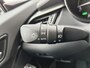Toyota C-HR 1.8 Hybrid Style | Sensoren v/a | Stoel- & Stuurverwarming | And