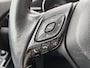 Toyota C-HR 1.8 Hybrid Style | Sensoren v/a | Stoel- & Stuurverwarming | And