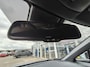 Toyota C-HR 1.8 Hybrid Style | Sensoren v/a | Stoel- & Stuurverwarming | And