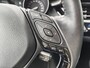 Toyota C-HR 1.8 Hybrid Style | Sensoren v/a | Stoel- & Stuurverwarming | And