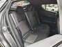 Toyota C-HR 1.8 Hybrid Style | Sensoren v/a | Stoel- & Stuurverwarming | And