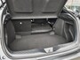 Toyota C-HR 1.8 Hybrid Style | Sensoren v/a | Stoel- & Stuurverwarming | And