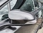 Toyota C-HR 1.8 Hybrid Style | Sensoren v/a | Stoel- & Stuurverwarming | And