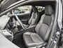 Toyota C-HR 1.8 Hybrid Style | Sensoren v/a | Stoel- & Stuurverwarming | And