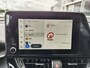 Toyota C-HR 1.8 Hybrid Style | Sensoren v/a | Stoel- & Stuurverwarming | And