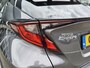Toyota C-HR 1.8 Hybrid Style | Sensoren v/a | Stoel- & Stuurverwarming | And