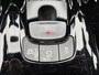 Toyota C-HR 1.8 Hybrid Style | Sensoren v/a | Stoel- & Stuurverwarming | And