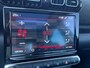 Citroën C3 Aircross 1.2 PureTech Max Navi-Camera-Stoelverwarming-Panoramadak-Keyless