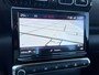 Citroën C3 Aircross 1.2 PureTech Max Navi-Camera-Stoelverwarming-Panoramadak-Keyless