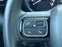 Citroën C3 Aircross 1.2 PureTech Max Navi-Camera-Stoelverwarming-Panoramadak-Keyless