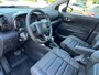 Citroën C3 Aircross 1.2 PureTech Max Navi-Camera-Stoelverwarming-Panoramadak-Keyless