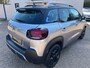 Citroën C3 Aircross 1.2 PureTech Max Navi-Camera-Stoelverwarming-Panoramadak-Keyless
