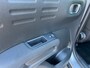 Citroën C3 Aircross 1.2 PureTech Max Navi-Camera-Stoelverwarming-Panoramadak-Keyless