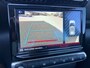 Citroën C3 Aircross 1.2 PureTech Max Navi-Camera-Stoelverwarming-Panoramadak-Keyless