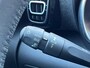 Citroën C3 Aircross 1.2 PureTech Max Navi-Camera-Stoelverwarming-Panoramadak-Keyless