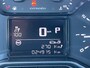 Citroën C3 Aircross 1.2 PureTech Max Navi-Camera-Stoelverwarming-Panoramadak-Keyless