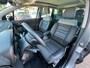 Citroën C3 Aircross 1.2 PureTech Max Navi-Camera-Stoelverwarming-Panoramadak-Keyless
