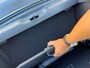 Citroën C3 Aircross 1.2 PureTech Max Navi-Camera-Stoelverwarming-Panoramadak-Keyless