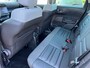 Citroën C3 Aircross 1.2 PureTech Max Navi-Camera-Stoelverwarming-Panoramadak-Keyless