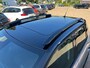 Citroën C3 Aircross 1.2 PureTech Max Navi-Camera-Stoelverwarming-Panoramadak-Keyless