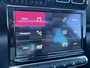 Citroën C3 Aircross 1.2 PureTech Max Navi-Camera-Stoelverwarming-Panoramadak-Keyless