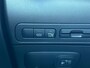 Citroën C3 Aircross 1.2 PureTech Max Navi-Camera-Stoelverwarming-Panoramadak-Keyless