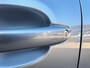Citroën C3 Aircross 1.2 PureTech Max Navi-Camera-Stoelverwarming-Panoramadak-Keyless